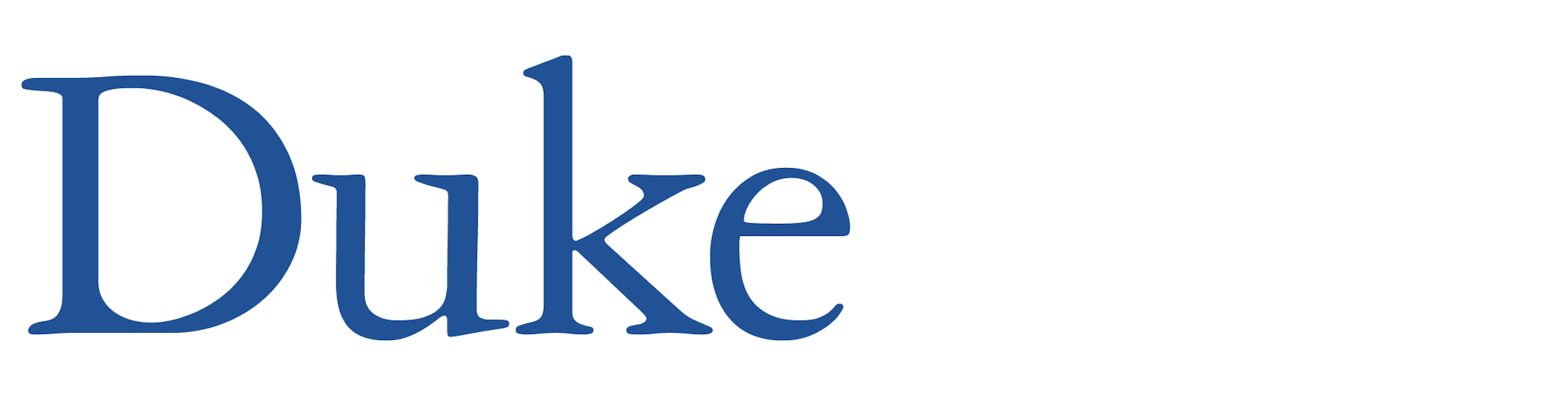 Duke LOGO