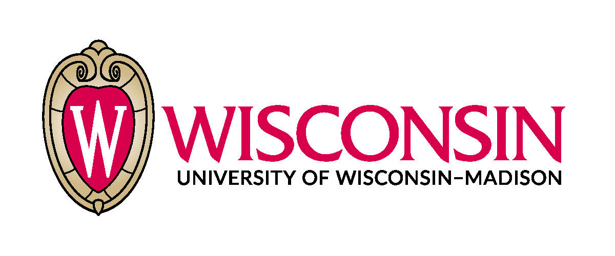 UW LOGO