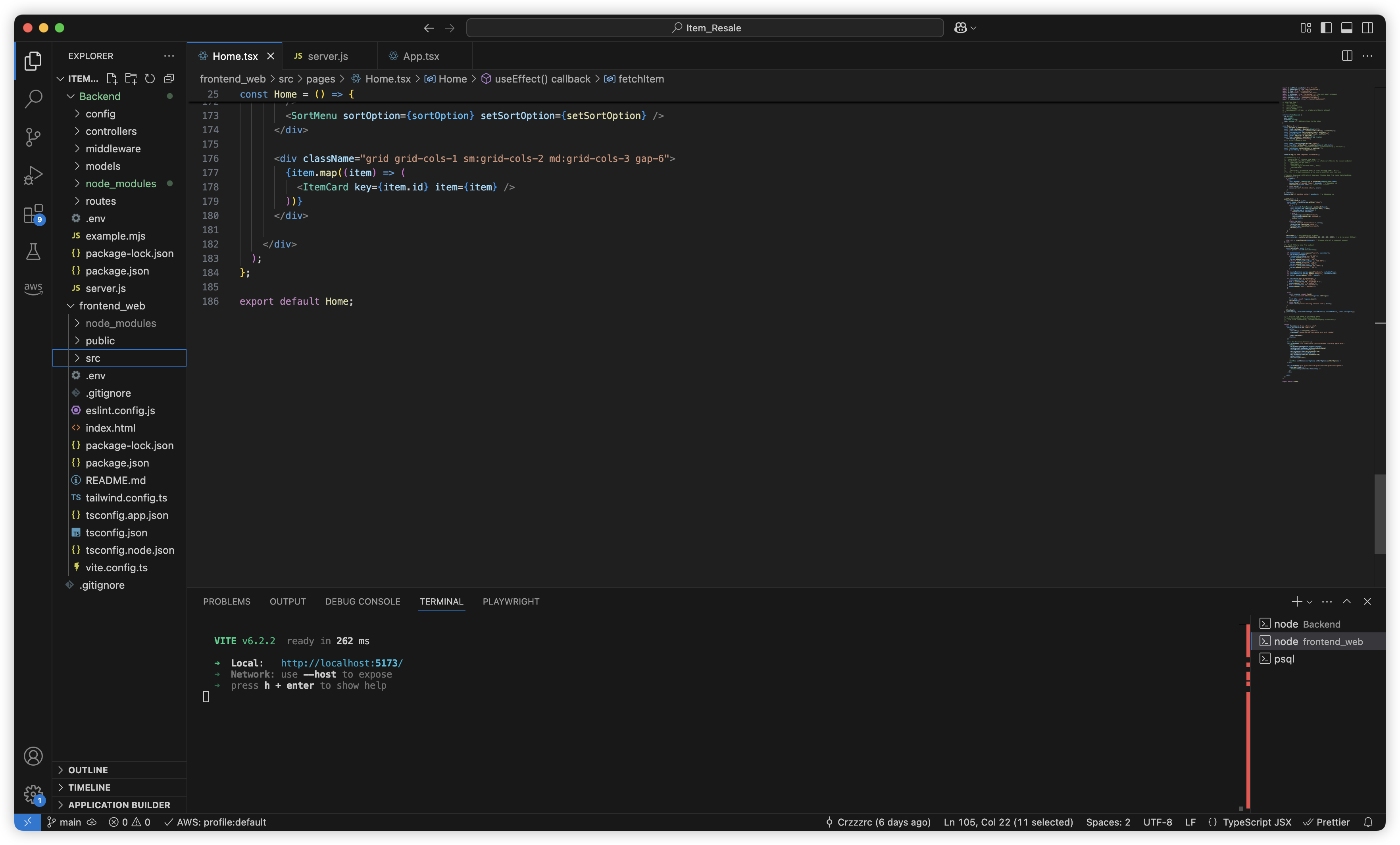 codeBase