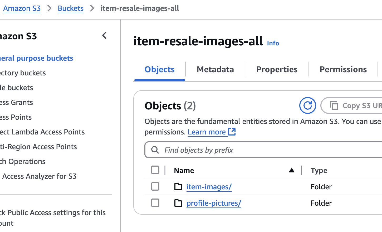 imageStorageS3